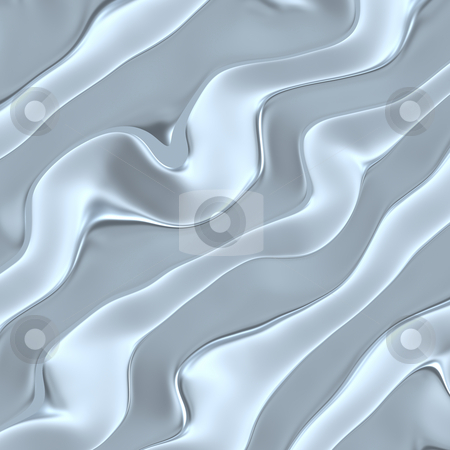 To use this stock image in your creative project, please select the size you need over to the right and click the "Add to Cart" button.
Your downloaded image will come with the Cutcaster watermark removed so don’t worry about the watermark you see on this page. Silk fabric texture stock photo, Silk fabric texture, smooth satin cloth surface by Kheng Guan Toh