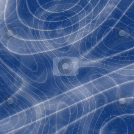 To use this stock image in your creative project, please select the size you need over to the right and click the "Add to Cart" button.
Your downloaded image will come with the Cutcaster watermark removed so don’t worry about the watermark you see on this page. Abstract lines stock photo, Abstract detailed line design pattern wallpaper illustration by Kheng Guan Toh