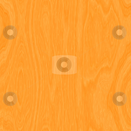 To use this stock image in your creative project, please select the size you need over to the right and click the "Add to Cart" button.
Your downloaded image will come with the Cutcaster watermark removed so don’t worry about the watermark you see on this page. Wood texture stock photo, Wood texture background illustration of wooden grained surface by Kheng Guan Toh