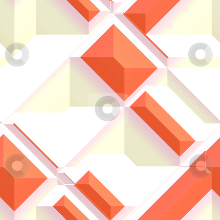 To use this stock image in your creative project, please select the size you need over to the right and click the "Add to Cart" button.
Your downloaded image will come with the Cutcaster watermark removed so don’t worry about the watermark you see on this page. Angular geometric shapes stock photo, Smooth angular geometric abstract graphic design background by Kheng Guan Toh