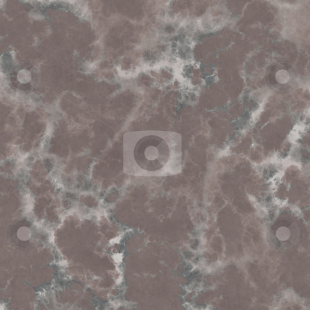 To use this stock image in your creative project, please select the size you need over to the right and click the "Add to Cart" button.
Your downloaded image will come with the Cutcaster watermark removed so don’t worry about the watermark you see on this page. Marble texture stock photo, Background texture of patterned marble stone surface by Kheng Guan Toh