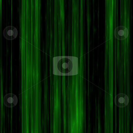 To use this stock image in your creative project, please select the size you need over to the right and click the "Add to Cart" button.
Your downloaded image will come with the Cutcaster watermark removed so don’t worry about the watermark you see on this page. Streaks of light stock photo, Abstract wallpaper illustration of glowing wavy streaks of light by Kheng Guan Toh