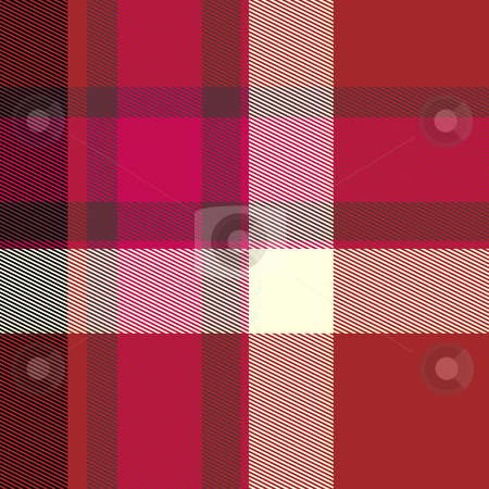 To use this stock image in your creative project, please select the size you need over to the right and click the "Add to Cart" button.
Your downloaded image will come with the Cutcaster watermark removed so don’t worry about the watermark you see on this page. Tartan plaid pattern stock photo, Tartan Scottish plaid material pattern texture design by Kheng Guan Toh