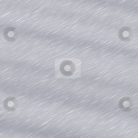 To use this stock image in your creative project, please select the size you need over to the right and click the "Add to Cart" button.
Your downloaded image will come with the Cutcaster watermark removed so don’t worry about the watermark you see on this page. Brushed metal texture stock photo, Brushed metal surface texture seamless background illustration by Kheng Guan Toh