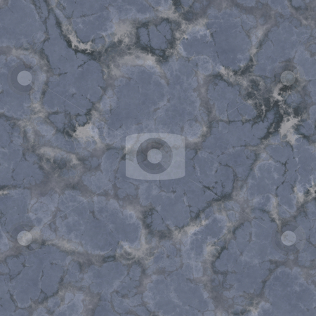 To use this stock image in your creative project, please select the size you need over to the right and click the "Add to Cart" button.
Your downloaded image will come with the Cutcaster watermark removed so don’t worry about the watermark you see on this page. Marble texture stock photo, Background texture of patterned marble stone surface by Kheng Guan Toh