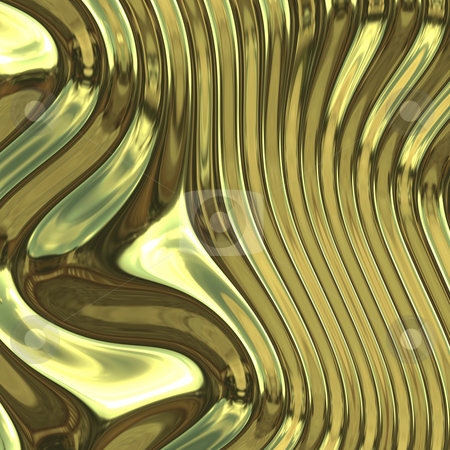 To use this stock image in your creative project, please select the size you need over to the right and click the "Add to Cart" button.
Your downloaded image will come with the Cutcaster watermark removed so don’t worry about the watermark you see on this page. Warped metal chrome stock photo, Smooth glossy chromed warped reflective metal surface texture by Kheng Guan Toh