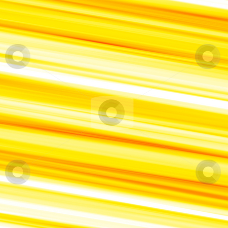 To use this stock image in your creative project, please select the size you need over to the right and click the "Add to Cart" button.
Your downloaded image will come with the Cutcaster watermark removed so don’t worry about the watermark you see on this page. Glowing speed streaks stock photo, Abstract glowing flowing energy speedline streaks wallpaper illustration by Kheng Guan Toh