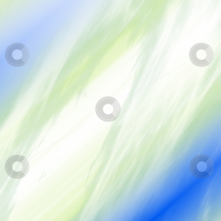 To use this stock image in your creative project, please select the size you need over to the right and click the "Add to Cart" button.
Your downloaded image will come with the Cutcaster watermark removed so don’t worry about the watermark you see on this page. Energy beam stock photo, Pulsating energy beam ray abstract design illustration by Kheng Guan Toh