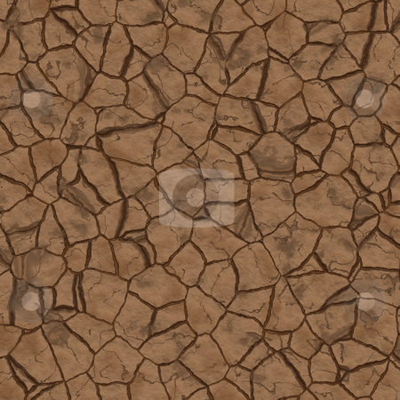 To use this stock image in your creative project, please select the size you need over to the right and click the "Add to Cart" button.
Your downloaded image will come with the Cutcaster watermark removed so don’t worry about the watermark you see on this page. Parched earth stock photo, Cracked parched earth ground surface texture illustration by Kheng Guan Toh