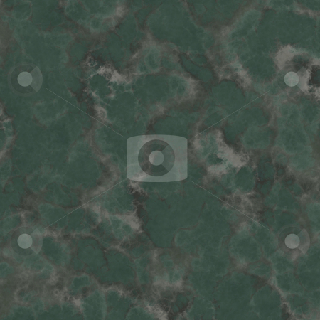 To use this stock image in your creative project, please select the size you need over to the right and click the "Add to Cart" button.
Your downloaded image will come with the Cutcaster watermark removed so don’t worry about the watermark you see on this page. Marble texture stock photo, Background texture of patterned marble stone surface by Kheng Guan Toh