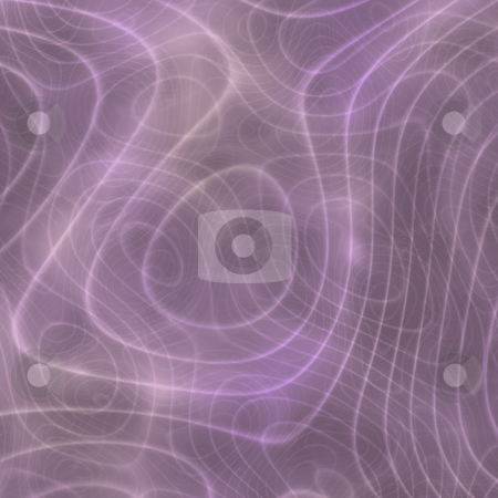 To use this stock image in your creative project, please select the size you need over to the right and click the "Add to Cart" button.
Your downloaded image will come with the Cutcaster watermark removed so don’t worry about the watermark you see on this page. Abstract wavy lines stock photo, Abstract detailed line design pattern wallpaper illustration by Kheng Guan Toh