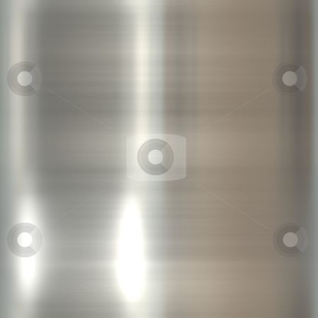 To use this stock image in your creative project, please select the size you need over to the right and click the "Add to Cart" button.
Your downloaded image will come with the Cutcaster watermark removed so don’t worry about the watermark you see on this page. Glossy brushed metal stock photo, Brushed smooth glossy metal surface texture background illustration by Kheng Guan Toh