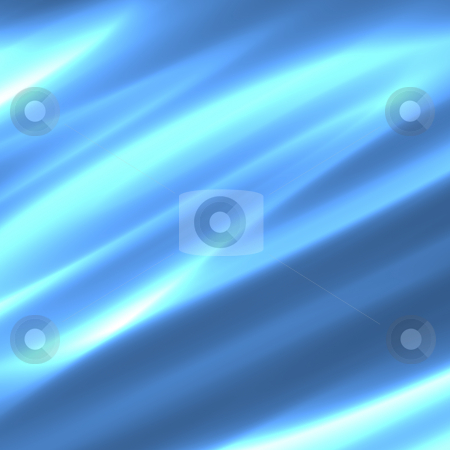 To use this stock image in your creative project, please select the size you need over to the right and click the "Add to Cart" button.
Your downloaded image will come with the Cutcaster watermark removed so don’t worry about the watermark you see on this page. Flowing energy abstract stock photo, Abstract smooth glowing wavy flowing energy wallpaper illustration by Kheng Guan Toh