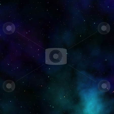 To use this stock image in your creative project, please select the size you need over to the right and click the "Add to Cart" button.
Your downloaded image will come with the Cutcaster watermark removed so don’t worry about the watermark you see on this page. Outerspace sky stock photo, Space nebula starfield abstract illustration of outerspace starry sky by Kheng Guan Toh