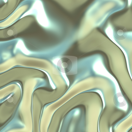 To use this stock image in your creative project, please select the size you need over to the right and click the "Add to Cart" button.
Your downloaded image will come with the Cutcaster watermark removed so don’t worry about the watermark you see on this page. Silk fabric texture stock photo, Silk fabric texture, smooth satin cloth surface by Kheng Guan Toh