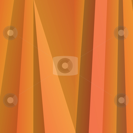 To use this stock image in your creative project, please select the size you need over to the right and click the "Add to Cart" button.
Your downloaded image will come with the Cutcaster watermark removed so don’t worry about the watermark you see on this page. Crystalline facets stock photo, Abstract graphic design of smooth crystalline gradient angles by Kheng Guan Toh