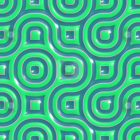 To use this stock image in your creative project, please select the size you need over to the right and click the "Add to Cart" button.
Your downloaded image will come with the Cutcaster watermark removed so don’t worry about the watermark you see on this page. Colorful ceramic patterns stock photo, Colorful abstract patterns glossy ceramic plastic surface look by Kheng Guan Toh