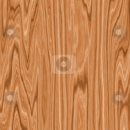 To use this stock image in your creative project, please select the size you need over to the right and click the "Add to Cart" button.
Your downloaded image will come with the Cutcaster watermark removed so don’t worry about the watermark you see on this page. Wood pattern stock photo, Wood pattern texture background design with knots and swirls by Kheng Guan Toh