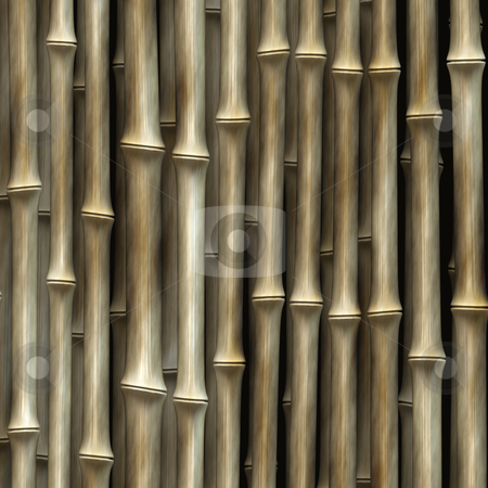 To use this stock image in your creative project, please select the size you need over to the right and click the "Add to Cart" button.
Your downloaded image will come with the Cutcaster watermark removed so don’t worry about the watermark you see on this page. Bamboo plants stock photo, Rendered illustration of bamboo plant stems vegetation by Kheng Guan Toh