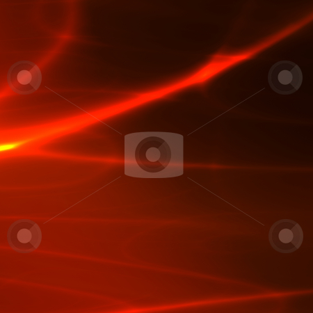 To use this stock image in your creative project, please select the size you need over to the right and click the "Add to Cart" button.
Your downloaded image will come with the Cutcaster watermark removed so don’t worry about the watermark you see on this page. Streaks of light stock photo, Abstract wallpaper illustration of glowing wavy streaks of light by Kheng Guan Toh