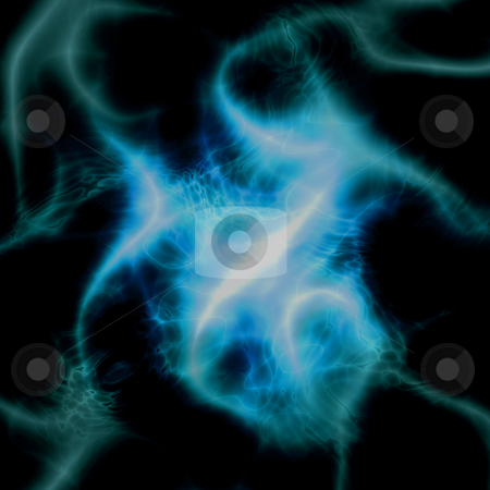 To use this stock image in your creative project, please select the size you need over to the right and click the "Add to Cart" button.
Your downloaded image will come with the Cutcaster watermark removed so don’t worry about the watermark you see on this page. Energy aura abstract stock photo, Energy aura glow abstract graphic design illustration by Kheng Guan Toh