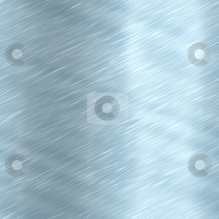 To use this stock image in your creative project, please select the size you need over to the right and click the "Add to Cart" button.
Your downloaded image will come with the Cutcaster watermark removed so don’t worry about the watermark you see on this page. Brushed metal texture stock photo, Texture background illustration of brushed glossy metal surface by Kheng Guan Toh