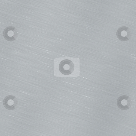 To use this stock image in your creative project, please select the size you need over to the right and click the "Add to Cart" button.
Your downloaded image will come with the Cutcaster watermark removed so don’t worry about the watermark you see on this page. Brushed metal stock photo, Brushed metal surface texture seamless background illustration by Kheng Guan Toh