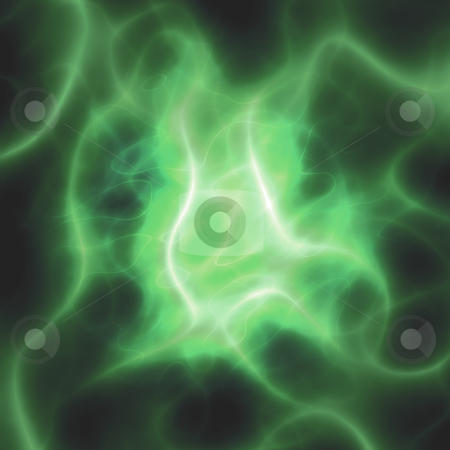 To use this stock image in your creative project, please select the size you need over to the right and click the "Add to Cart" button.
Your downloaded image will come with the Cutcaster watermark removed so don’t worry about the watermark you see on this page. Energy aura abstract stock photo, Energy aura glow abstract graphic design illustration by Kheng Guan Toh