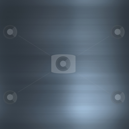 To use this stock image in your creative project, please select the size you need over to the right and click the "Add to Cart" button.
Your downloaded image will come with the Cutcaster watermark removed so don’t worry about the watermark you see on this page. Glossy brushed metal stock photo, Brushed smooth glossy metal surface texture background illustration by Kheng Guan Toh