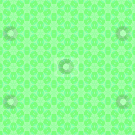To use this stock image in your creative project, please select the size you need over to the right and click the "Add to Cart" button.
Your downloaded image will come with the Cutcaster watermark removed so don’t worry about the watermark you see on this page. Abstract retro pattern stock photo, Colorful abstract retro patterns geometric design wallpaper background by Kheng Guan Toh
