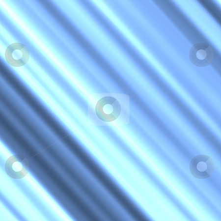 To use this stock image in your creative project, please select the size you need over to the right and click the "Add to Cart" button.
Your downloaded image will come with the Cutcaster watermark removed so don’t worry about the watermark you see on this page. Glowing speed streaks stock photo, Abstract glowing flowing energy speedline streaks wallpaper illustration by Kheng Guan Toh