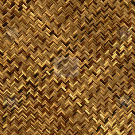 To use this stock image in your creative project, please select the size you need over to the right and click the "Add to Cart" button.
Your downloaded image will come with the Cutcaster watermark removed so don’t worry about the watermark you see on this page. Woven basket texture stock photo, Woven basket texture seamlessly tiling rendered illustration by Kheng Guan Toh