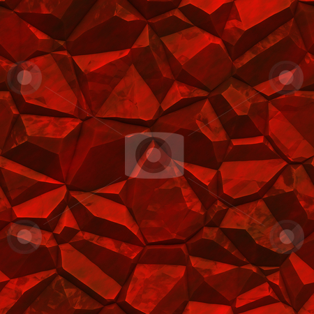 To use this stock image in your creative project, please select the size you need over to the right and click the "Add to Cart" button.
Your downloaded image will come with the Cutcaster watermark removed so don’t worry about the watermark you see on this page. Faceted ore deposits stock photo, Crystalline mineral and metal shiny faceted ore deposits by Kheng Guan Toh