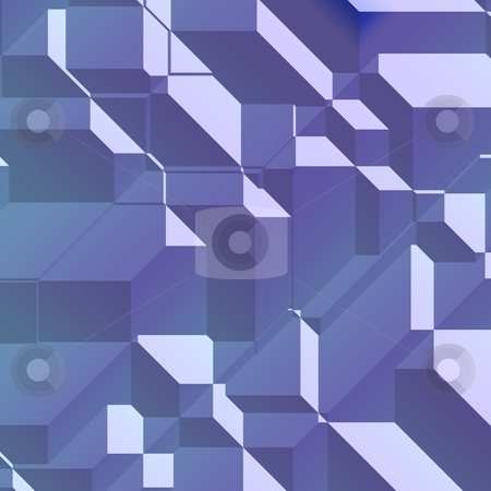 To use this stock image in your creative project, please select the size you need over to the right and click the "Add to Cart" button.
Your downloaded image will come with the Cutcaster watermark removed so don’t worry about the watermark you see on this page. Angular geometric abstract stock photo, Smooth angular geometric abstract graphic design background by Kheng Guan Toh