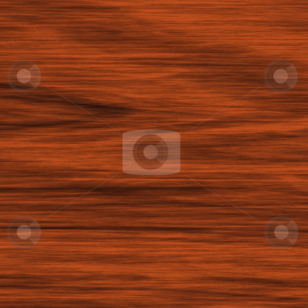 To use this stock image in your creative project, please select the size you need over to the right and click the "Add to Cart" button.
Your downloaded image will come with the Cutcaster watermark removed so don’t worry about the watermark you see on this page. Wood texture stock photo, Wood texture background illustration of wooden planks by Kheng Guan Toh
