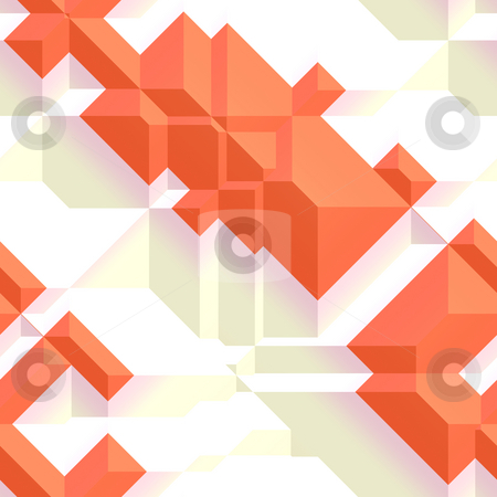 To use this stock image in your creative project, please select the size you need over to the right and click the "Add to Cart" button.
Your downloaded image will come with the Cutcaster watermark removed so don’t worry about the watermark you see on this page. Angular geometric shapes stock photo, Smooth angular geometric abstract graphic design background by Kheng Guan Toh