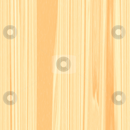 To use this stock image in your creative project, please select the size you need over to the right and click the "Add to Cart" button.
Your downloaded image will come with the Cutcaster watermark removed so don’t worry about the watermark you see on this page. Wood texture stock photo, Wood texture background illustration of wooden grained surface by Kheng Guan Toh