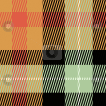 To use this stock image in your creative project, please select the size you need over to the right and click the "Add to Cart" button.
Your downloaded image will come with the Cutcaster watermark removed so don’t worry about the watermark you see on this page. Scottish tartan plaid stock photo, Tartan Scottish plaid material pattern texture design by Kheng Guan Toh