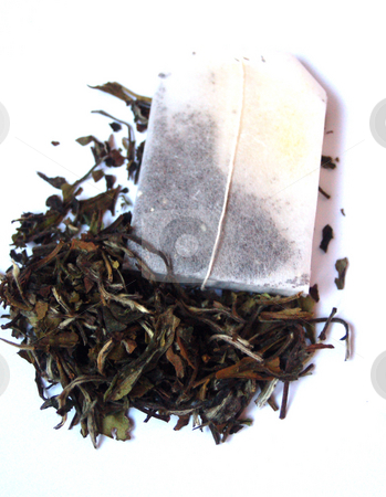 To use this stock image in your creative project, please select the size you need over to the right and click the "Add to Cart" button.
Your downloaded image will come with the Cutcaster watermark removed so don’t worry about the watermark you see on this page. Tea stock photo, Tea is a relaxing and gives energy at the same time by Lars Kastilan