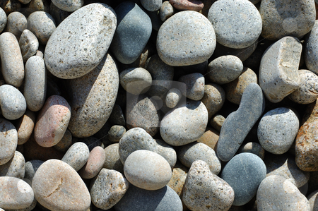 To use this stock image in your creative project, please select the size you need over to the right and click the "Add to Cart" button.
Your downloaded image will come with the Cutcaster watermark removed so don’t worry about the watermark you see on this page. Rocks stock photo, Beach Rocks by Will Burwell