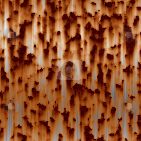 To use this stock image in your creative project, please select the size you need over to the right and click the "Add to Cart" button.
Your downloaded image will come with the Cutcaster watermark removed so don’t worry about the watermark you see on this page. Rusted metal texture stock photo, Rusted corroded metal surface texture background illustration by Kheng Guan Toh