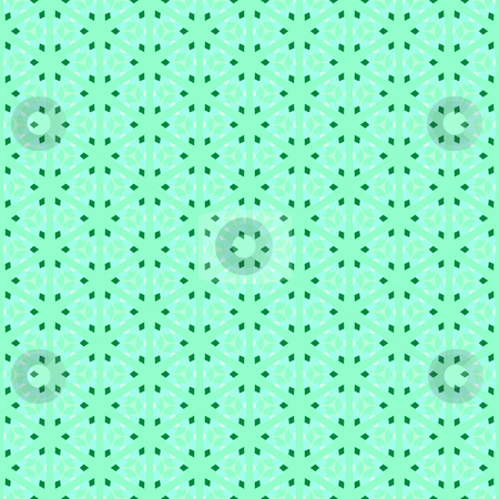 To use this stock image in your creative project, please select the size you need over to the right and click the "Add to Cart" button.
Your downloaded image will come with the Cutcaster watermark removed so don’t worry about the watermark you see on this page. Abstract retro pattern stock photo, Colorful abstract retro patterns geometric design wallpaper background by Kheng Guan Toh