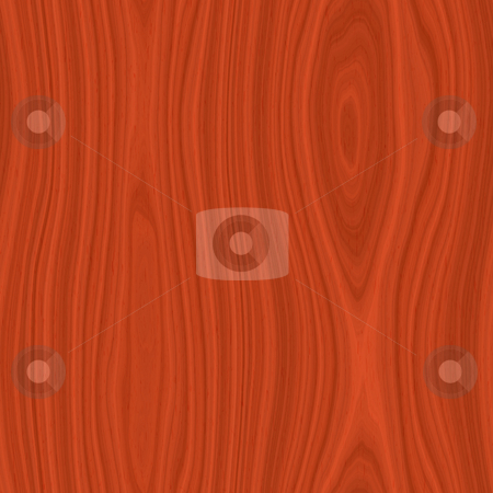 To use this stock image in your creative project, please select the size you need over to the right and click the "Add to Cart" button.
Your downloaded image will come with the Cutcaster watermark removed so don’t worry about the watermark you see on this page. Wood texture stock photo, Wood texture background illustration of wooden grained surface by Kheng Guan Toh