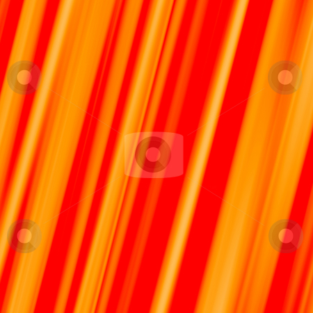 To use this stock image in your creative project, please select the size you need over to the right and click the "Add to Cart" button.
Your downloaded image will come with the Cutcaster watermark removed so don’t worry about the watermark you see on this page. Glowing speed streaks stock photo, Abstract glowing flowing energy speedline streaks wallpaper illustration by Kheng Guan Toh