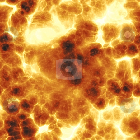 To use this stock image in your creative project, please select the size you need over to the right and click the "Add to Cart" button.
Your downloaded image will come with the Cutcaster watermark removed so don’t worry about the watermark you see on this page. Fiery explosion stock photo, Fiery explosion flames texture graphic rendererd illustration by Kheng Guan Toh