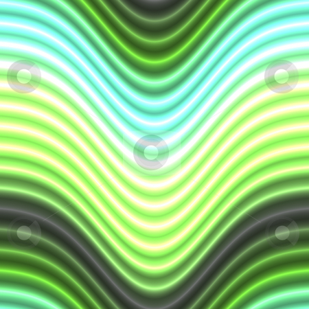 To use this stock image in your creative project, please select the size you need over to the right and click the "Add to Cart" button.
Your downloaded image will come with the Cutcaster watermark removed so don’t worry about the watermark you see on this page. Glowing neon lines stock photo, Colorful glowing neon lines abstract graphic design illustration by Kheng Guan Toh