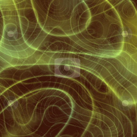To use this stock image in your creative project, please select the size you need over to the right and click the "Add to Cart" button.
Your downloaded image will come with the Cutcaster watermark removed so don’t worry about the watermark you see on this page. Abstract wavy lines stock photo, Abstract detailed line design pattern wallpaper illustration by Kheng Guan Toh