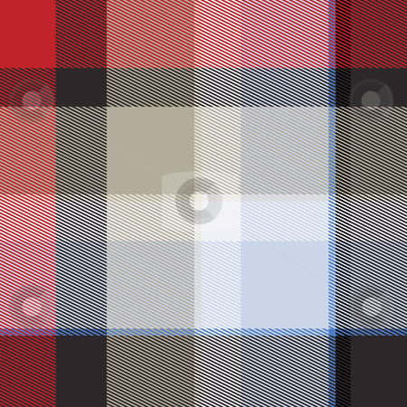 To use this stock image in your creative project, please select the size you need over to the right and click the "Add to Cart" button.
Your downloaded image will come with the Cutcaster watermark removed so don’t worry about the watermark you see on this page. Tartan plaid stock photo, Tartan Scottish plaid material pattern texture design by Kheng Guan Toh