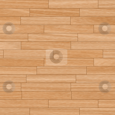 To use this stock image in your creative project, please select the size you need over to the right and click the "Add to Cart" button.
Your downloaded image will come with the Cutcaster watermark removed so don’t worry about the watermark you see on this page. Wooden parquet light background stock photo, Wooden parquet flooring surface pattern texture seamless background by Kheng Guan Toh