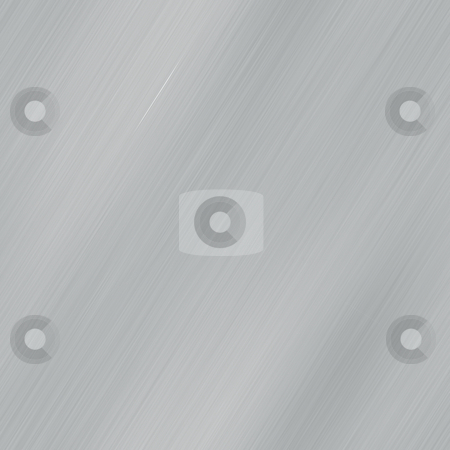 To use this stock image in your creative project, please select the size you need over to the right and click the "Add to Cart" button.
Your downloaded image will come with the Cutcaster watermark removed so don’t worry about the watermark you see on this page. Brushed metal stock photo, Brushed metal surface texture seamless background illustration by Kheng Guan Toh